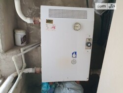 ������� ����� ���� ���� 6