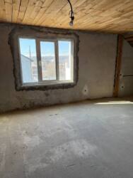 ������ ������� (�������� ������ ����) ���� 14