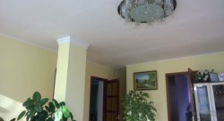 ��� (������ ��������) ���� 2