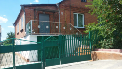 ĳ� ��������� ������ ���� 1