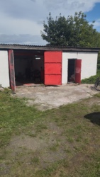 ������� �. �������� ���� 15