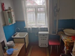 Продается дом Хмельницкий, Хмельницкая фото 16 Продается дом Хмельницкий, Хмельницкая фото 16