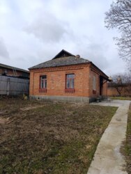 ������ ������� ���� 19