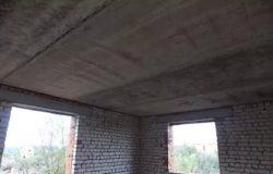 Дом в Лезнево фото 3 Дом в Лезнево фото 3