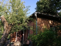 Продам будинок, р-н Купріна, вул. Загребельного Хмельницький фото 1 Продам будинок, р-н Купріна, вул. Загребельного Хмельницький фото 1