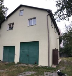 ��������� ��� �������� 2-� ������, �����������, �����������, �������� ���� 3