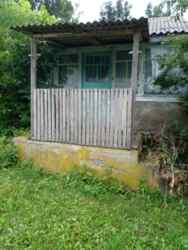 Продается дом Набережна, пироговка, Винковцы, Хмельницкая фото 11 Продается дом Набережна, пироговка, Винковцы, Хмельницкая фото 11