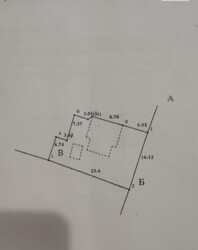 Продается дом Хмельницкий, Хмельницкая фото 18 Продается дом Хмельницкий, Хмельницкая фото 18