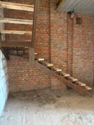 ������ ������ ������ �������� ���� 12