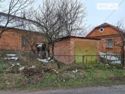 ������� 1 �������� ���� � ������� � �������� ���� 15