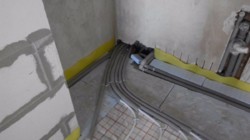 ��������� ������ ���� 13