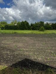 ������ ������� ���� 27