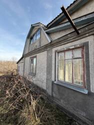 ������ ������� ������� ������� ���� 4