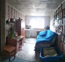 Продается дом Видрові Доли дачний масив, Грузевица, Хмельницкий, Хмельницкая фото 9 Продается дом Видрові Доли дачний масив, Грузевица, Хмельницкий, Хмельницкая фото 9