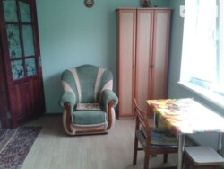 Продается дом Шкільна, Иванковцы, Хмельницкий, Хмельницкая фото 3 Продается дом Шкільна, Иванковцы, Хмельницкий, Хмельницкая фото 3