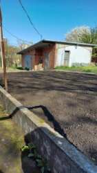 ������ ������� � ������ ����� ���� � ������� ��������� ������� 16 ����� ���� 17