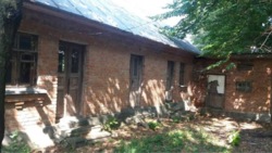 Продаж будинку фото 10 Продаж будинку фото 10