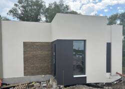 ������ �������150 �.��. ���� 5