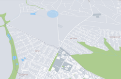 ������ ������ ������� ���� 15