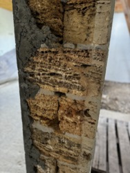 ������ ������� ���� 18