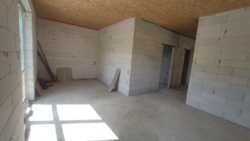 ������� � ����������� ���� ���� 12