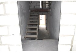 ��������� ������ ���� 5