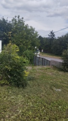 ������� �. �������� ���� 20