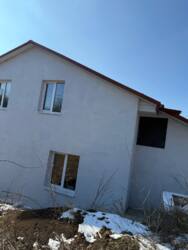 ������ ������� (�������� ������ ����) ���� 1