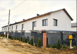 ������ ������ ������� ���� 1