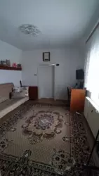 Продается дом Ланова, Хмельницкий, Хмельницкая, Центр фото 1 Продается дом Ланова, Хмельницкий, Хмельницкая, Центр фото 1