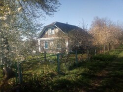 ������ ������� � ��������� 25 �� �� ������������� ���� 2