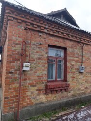 ������ ������� ���� 1