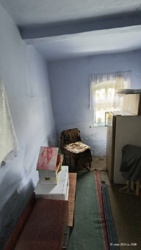 ������ ������� ���� 20