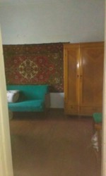 Продам будинок, р-н Купріна, вул. Загребельного Хмельницький фото 5 Продам будинок, р-н Купріна, вул. Загребельного Хмельницький фото 5