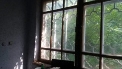 Продаж будинку фото 13 Продаж будинку фото 13