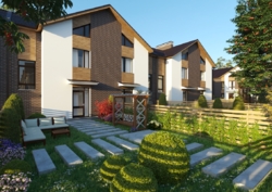 �������� 83 ��.� ���� 3