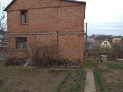 ДАЧА (дом+участок 6 соток). Городская прописка Район -Лезнево фото 9 ДАЧА (дом+участок 6 соток). Городская прописка Район -Лезнево фото 9