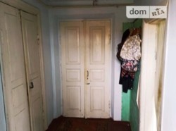 Продаю 1 этажный дом с камином и участком на 4 сотки, 65 кв. м, 3 комнаты, район Дубово, Хмельницкий фото 11 Продаю 1 этажный дом с камином и участком на 4 сотки, 65 кв. м, 3 комнаты, район Дубово, Хмельницкий фото 11