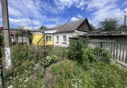 Продается дом Хмельницкий, Хмельницкая фото 20 Продается дом Хмельницкий, Хмельницкая фото 20