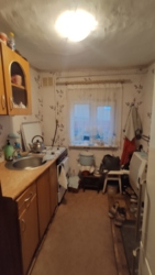 ������ ������� ������� ���� 11