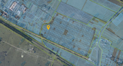 Продаю 2 этажный дом з участком на 3.3 сотки, 103 кв. м, 3 комнаты, Подільська, район Раково, Хмельницкий фото 10 Продаю 2 этажный дом з участком на 3.3 сотки, 103 кв. м, 3 комнаты, Подільська, район Раково, Хмельницкий фото 10