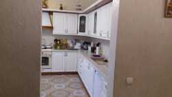 ������� � ������ ����� ����,180 ��. �, 4 ���., �� ���� 9