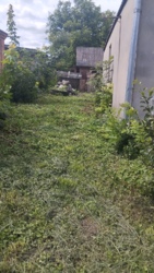 ������� �. �������� ���� 18