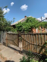 Продам ділянку під комерцію Хмельницький вул. Кам'янецька перша лінія фото 6 Продам ділянку під комерцію Хмельницький вул. Кам'янецька перша лінія фото 6