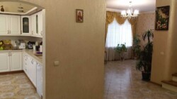 ������� � ������ ����� ����,180 ��. �, 4 ���., �� ���� 11