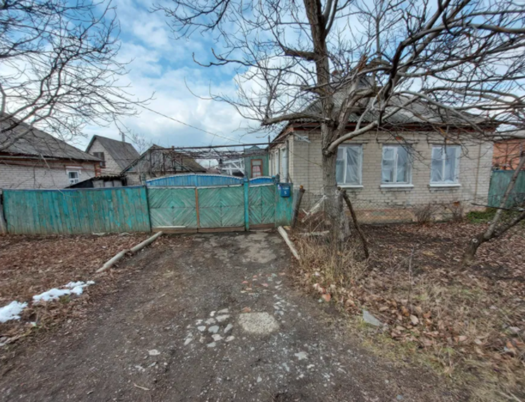 Продается дом Целинный фото 1 Продается дом Целинный фото 1