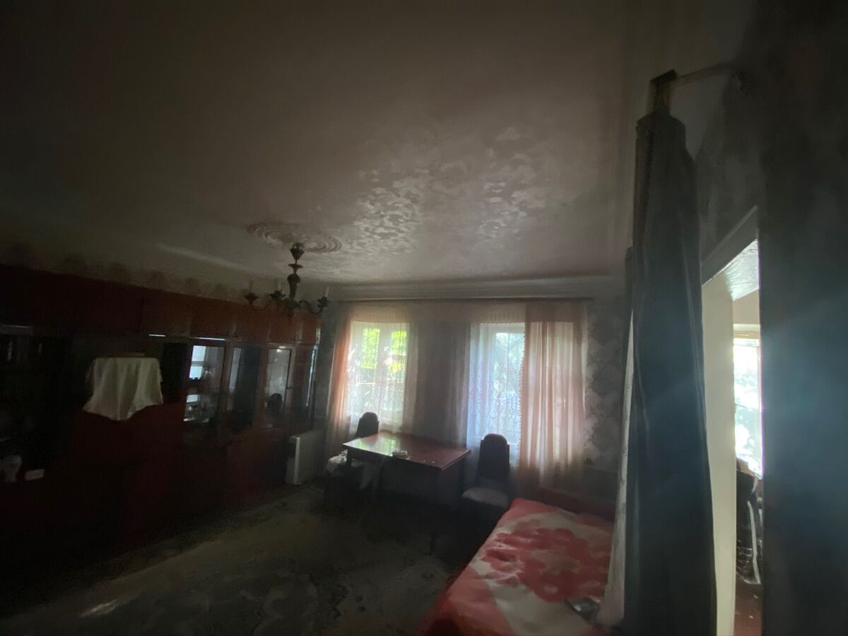 Продається будинок. Артема фото 1 Продається будинок. Артема фото 1