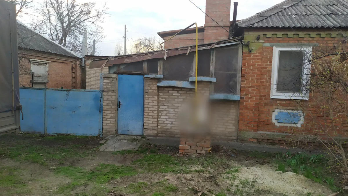 Продается дом на Восточном. фото 1 Продается дом на Восточном. фото 1