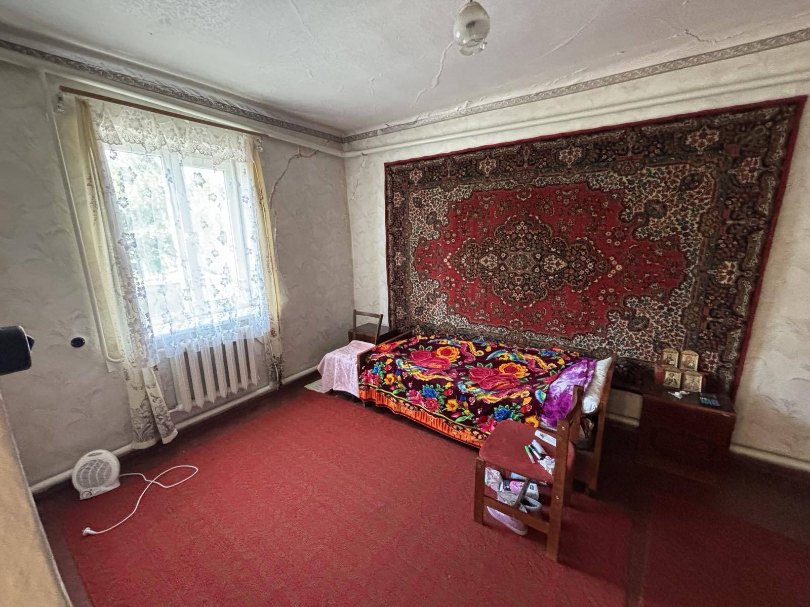 Продается дом, р-н Молочар фото 1 Продается дом, р-н Молочар фото 1