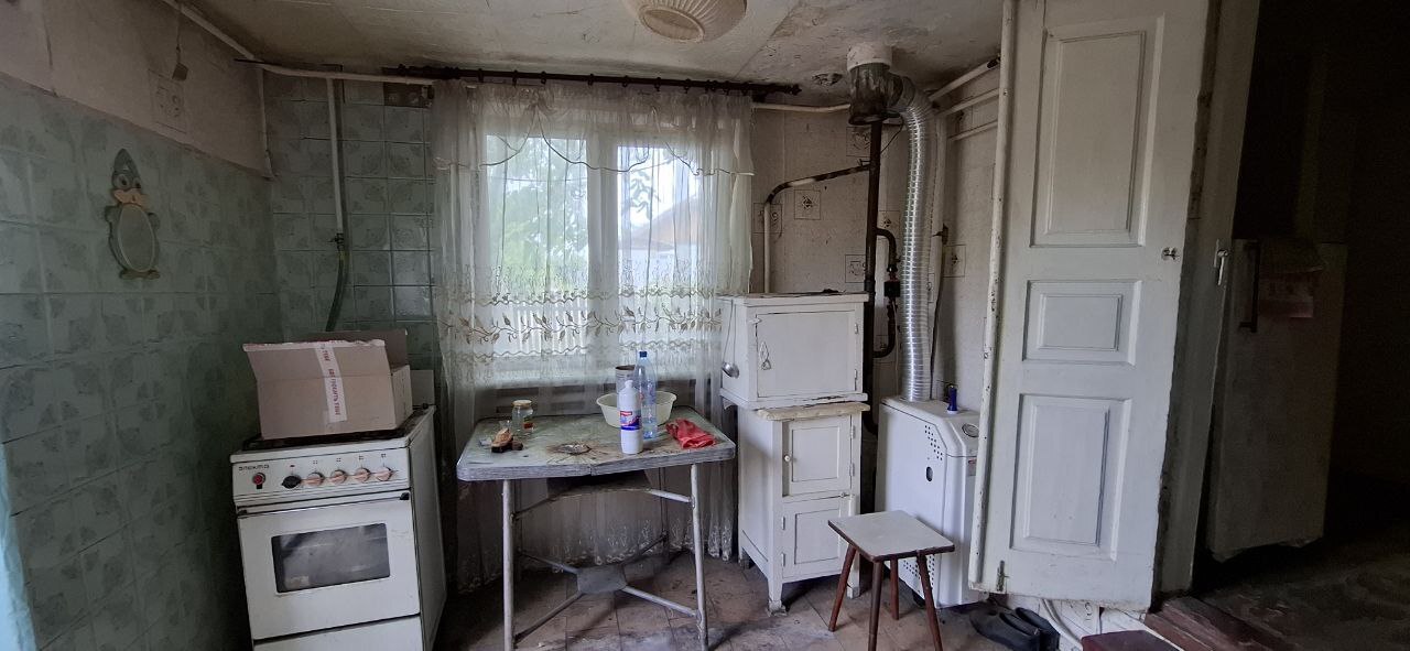 Продается дом в районе ЖД Вокзала. фото 1 Продается дом в районе ЖД Вокзала. фото 1